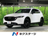 ディーゼル(軽油) 純正10型ナビ 全周囲カメラ 衝突被害軽減システム