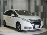 この度は当店の車両を御覧頂きましてありがとうございます。当店の販売車両はそのほとんどが自社での下取り車とデモカー(展示、試乗車)から構成され、安心してご購入いただけます。