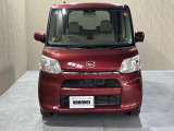 長野市のYAMAKEI GARAGEです!価格だけでなく、安心して乗れるお車をご案内いたします!