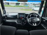 車を売りたい人、買いたい人、買換えたい人、みんなにおトクなカーセブンです。 車買取専門店と中古車販売店の両方の機能をもつことで実現した独自システム「ダイレクト販売」。&rdquo;車買取・売り買いおトク!&rdquo;です。