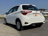 気になる車両はすぐにお問合せください★右のカーセンサー専用ダイヤルからお電話いただくと現地スタッフが丁寧に対応いたします★