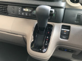 気になることがございましたら、お電話または問い合わせフォームからお気軽にお問い合わせください。