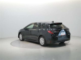 ご覧の車両以外にも多数のU-Carを展示販売しております。
