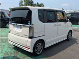 在庫確認・無料お見積もりは『0254-27-3358』までお気軽にお問合せ下さい