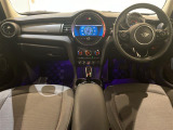 ◆LIBERALAは、輸入車選びの新たなスタイルを提案するインポート・セレクト・ブランドです。オーナー様となる方がクルマから直接感じる感性を第一にした、最良の一台との出会いをコーディネートいたします。