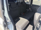 4WD/助手席リフトアップシート車Bタイプ/両側パワースライドドア/全方位カメラ/フルセグ付ナビ/Bluetooth接続/スマートキー/コーナーセンサー/ETC/スペアキー/純正ホイール