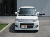 当社の車両をご覧いただき誠にありがとうございます。当社厳選のお車をごゆっくりご覧ください。現車確認も大歓迎です。遠方の方はメールでの詳細画像もお送りしております。