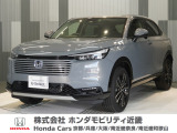当店の販売車両はほとんどが自社での下取車とデモカー(展示 試乗車)から構成されており、安心してご購入できます。