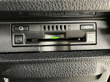 ★タイヤについては、お得なU-Car専用タイヤ、スタッドレスタイヤ、アルミセットなどご用意!★無料TEL『0078-6003-269666』