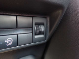 ヘッドライトレベライザー付だから荷物が多くなっても先行車などに眩しくさせずに済みます。