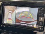◆【お問い合わせください】写真の内容に関してやおクルマ購入までの流れなどご不明点、ご質問等がございましたらお気軽にガリバー店舗までお問い合わせください。