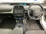 YouTubeにお車の紹介動画を掲載しております。画像ではわかりにくい細かなところまでご紹介♪ご視聴用URLはお問い合わせください。