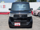 どんな些細なことでも構いません。お気軽にお問い合わせ・ご相談ください。皆様のお問合せ心よりお待ちしております♪