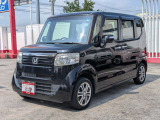この度は数あるお車の中から、当店の在庫をご覧いただきありがとうございます。当店は197号線のローソンさん向かいのガソリンスタンドです。給油ついでにお気軽にご来店下さい。