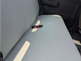 ナガイロングオートでは、オークション等を駆使して約10万台の中から、お客様の希望車(中古車)を迅速にお探しするご協力を致します。お気軽に担当者へ、ご希望車種・年式・ご予算などをお伝えくださいませ。