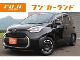 独自の品質基準に基づく安心車輌の厳選取扱!中古車全車両、第三者機関AIS品質検査書付。