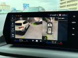 ★ご案内車両は弊社のストックヤードに保管している場合もありますので、ご来店の際は事前にご連絡頂けるとスムーズなご案内が可能です。★
