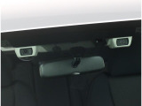 EyeSight Ver.3 先進の運転支援システムで5つの機能があります。運転者の疲労軽減の運転支援システムです。ロングドライブが楽になりより遠くへ出かけたくなりますよ。