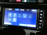 【Bluetooth】Bluetooth接続に対応しています。