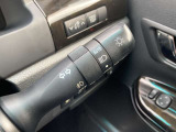 ●お問合せフリーコール0120-719-439までご連絡下さい♪気になるお車が御座いました際には、是非カーセンサー担当者までご連絡を!!