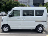 《最新入庫車両》厳選良質車が入庫致しました!ぜひお早目にお問合せください!TEL0439ー88-6662