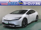 この車両は「トヨタ認定中古車ライト」の該当車両です。「トヨタ認定中古車」の安心感はそのまま、まるごとクリーニングの工程を省くことで、よりお手頃な価格でご提供する車両となっております。