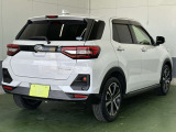 お車問わず、リースの説明や仕組みだけでもご遠慮なくお問い合わせください。