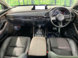 CX-30 2.0 20S Lパッケージ 