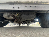 軽サンライズグループではローンだけでなく、カーリースもお取り扱いしております。青森で軽自動車を探すなら迷わず軽プラザサンライズをお選びください!