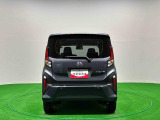 毎日をもっと楽しくする工夫がぎゅつと詰まった車。とにかくご来店のうえ現車確認してみてください。