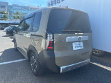 第三者機関の日本自動車鑑定協会による査定で鑑定書付きで安心です!