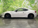 86 2.0 GT リミテッド 