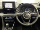YouTubeにお車の紹介動画を掲載しております。画像ではわかりにくい細かなところまで紹介♪ご視聴用URLはお問合せください。