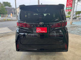 信頼と安心のアップルです。当店で買取をした車を厳選して並べさせて頂いております!下取りのご相談もお気軽に御相談ください!御不明な点・ご質問はお店までご連絡を下さい。無料電話 0078-6003-597420 です。