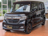 ホンダカーズ土山 土山店のお車を閲覧頂き、ありがとうございます。詳細見積り・他府県登録納車費用・車両状態確認・追加画像をご希望の場合はお電話【0748-64-1046】でのお問合せをお願い申し上げます