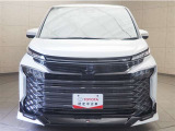 安心の納車前整備!エンジンオイル、オイルフィルター、ワイパーゴム、交換致します。 詳しくはスタッフまで、お問い合わせ下さい。