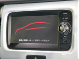 ハスラー G