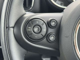 こちらのお車はMINI NEXT鶴ヶ島に展示中です。☆お問合せをお待ちしてます!