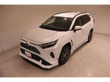 ★★★トヨタ認定中古車★★★ 中古車の内外装の状態などを一目で分かるよう、トヨタ車のプロの検査員が実施した「車両検査証明書」をご用意しております。