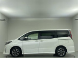 ◆北は北海道から南は沖縄まで、ご購入いただいたお車は全国にご納車が可能です!お電話、メール、動画などでリモートでお車のご案内も可能です!親切、丁寧に対応させて頂きますのでお気軽にご相談ください!