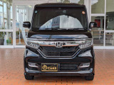 ホンダカーズ土山 土山店のお車を閲覧頂き、ありがとうございます。詳細見積り・他府県登録納車費用・車両状態確認・追加画像をご希望の場合はお電話【0748-64-1046】でのお問合せをお願い申し上げます