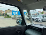 県外の方でもご安心下さい。しっかりとアフターフォローさせて頂きます!