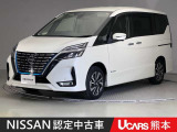 当店の在庫車をご覧いただきまして誠にありがとうございます。この他にも多数の画像がございますので、是非ご覧ください。お車の事などお気軽にお問い合わせ下さい。TEL096-355-2377