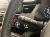 ◆全国納車可能です。納車方法及び費用につきましては、お気軽にコーディネーターまでご相談ください。遠方のご納車の際も我々がしっかりサポートさせて頂きます。お気軽にスタッフまでご相談下さい。
