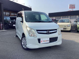 ■□■□■ リバティは、地域一番店を目指しております!! アフターである整備・車検・鈑金・保険・レスキューなど&hellip;、すべてお任せ下さい!! ■□■□■