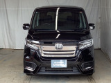 ご購入後お客様にお届けする前に、点検整備を実施しております。ホンダならではの安心を選べます☆延長保証『ホッと保証プラス』★お得な点検パック『まかせチャオ』★