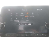 様々なソースに対応しております