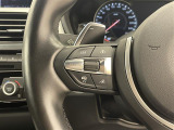 ◆LIBERALAは、輸入車選びの新たなスタイルを提案するインポート・セレクト・ブランドです。オーナー様となる方がクルマから直接感じる感性を第一にした、最良の一台との出会いをコーディネートいたします。