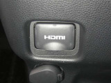 【充電用USB端子】デバイスの充電に便利です。※実際の接続端子は写真で確認or店舗までご気軽にお問合せください♪