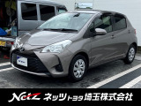 弊社では店頭で車をご確認の上、一都六県(埼玉・東京・千葉・神奈川・群馬・茨城・栃木)にお住まいの方のみの販売に限らせていただきます。